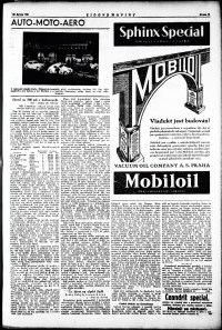 Lidov noviny z 23.6.1934, edice 1, strana 13