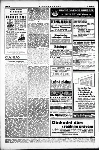 Lidov noviny z 23.6.1934, edice 1, strana 14