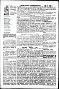 Lidov noviny z 23.6.1934, edice 2, strana 2
