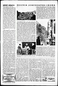 Lidov noviny z 23.6.1934, edice 2, strana 3