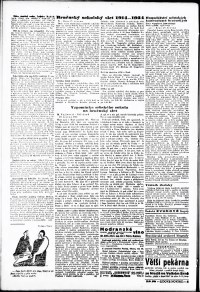 Lidov noviny z 23.6.1934, edice 2, strana 4