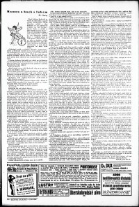 Lidov noviny z 23.6.1934, edice 2, strana 5