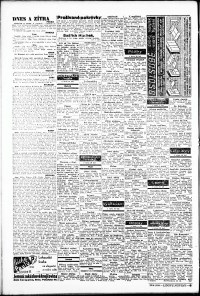 Lidov noviny z 23.6.1934, edice 2, strana 6