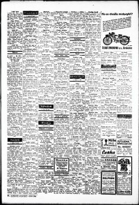 Lidov noviny z 23.6.1934, edice 2, strana 7