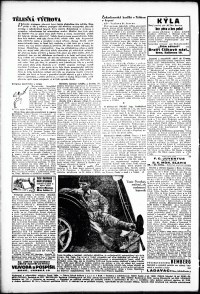 Lidov noviny z 23.6.1934, edice 2, strana 10