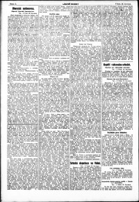 Lidov noviny z 23.7.1914, edice 1, strana 2