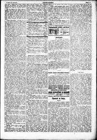 Lidov noviny z 23.7.1914, edice 1, strana 5