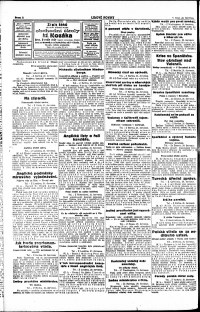 Lidov noviny z 23.7.1917, edice 1, strana 2