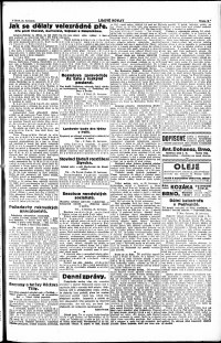 Lidov noviny z 23.7.1917, edice 1, strana 3