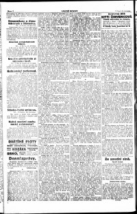 Lidov noviny z 23.7.1917, edice 2, strana 2
