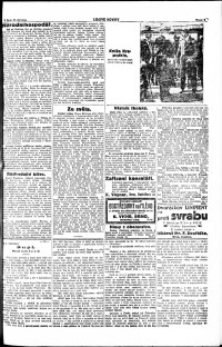 Lidov noviny z 23.7.1917, edice 2, strana 3