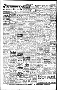 Lidov noviny z 23.7.1917, edice 2, strana 4