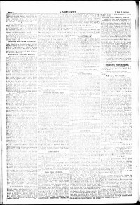 Lidov noviny z 23.7.1918, edice 1, strana 2