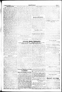 Lidov noviny z 23.7.1918, edice 1, strana 3