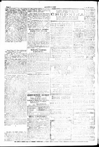 Lidov noviny z 23.7.1918, edice 1, strana 4