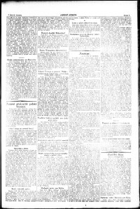 Lidov noviny z 23.7.1920, edice 1, strana 3
