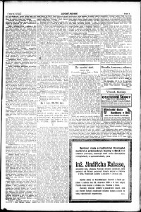 Lidov noviny z 23.7.1920, edice 1, strana 5