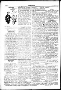 Lidov noviny z 23.7.1920, edice 1, strana 6