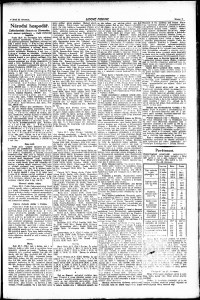 Lidov noviny z 23.7.1920, edice 1, strana 7