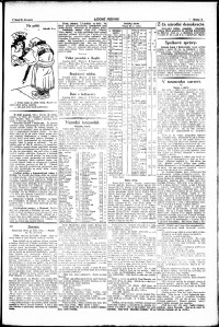 Lidov noviny z 23.7.1920, edice 2, strana 3