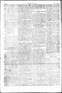 Lidov noviny z 23.7.1921, edice 1, strana 2