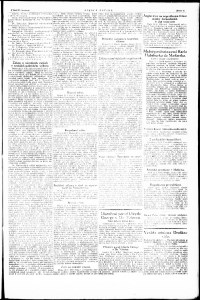 Lidov noviny z 23.7.1921, edice 1, strana 3