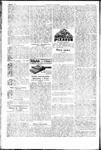 Lidov noviny z 23.7.1921, edice 1, strana 4