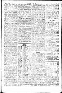 Lidov noviny z 23.7.1921, edice 1, strana 7