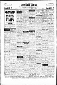 Lidov noviny z 23.7.1921, edice 1, strana 8