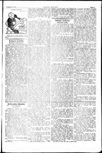 Lidov noviny z 23.7.1921, edice 1, strana 9