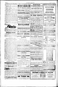 Lidov noviny z 23.7.1921, edice 1, strana 10