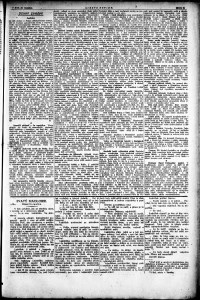 Lidov noviny z 23.7.1922, edice 1, strana 5