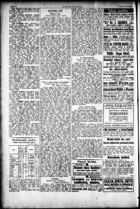 Lidov noviny z 23.7.1922, edice 1, strana 6