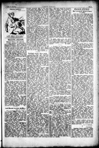 Lidov noviny z 23.7.1922, edice 1, strana 7