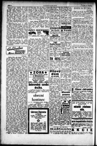 Lidov noviny z 23.7.1922, edice 1, strana 8