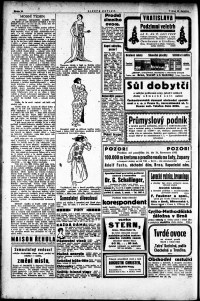 Lidov noviny z 23.7.1922, edice 1, strana 10