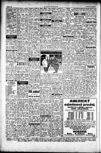 Lidov noviny z 23.7.1922, edice 1, strana 12