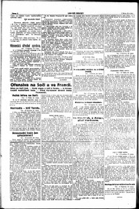 Lidov noviny z 23.8.1917, edice 1, strana 2