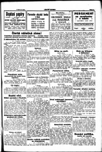 Lidov noviny z 23.8.1917, edice 1, strana 3