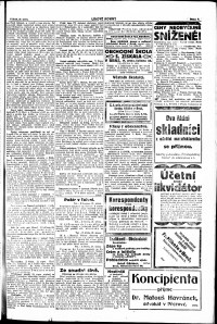 Lidov noviny z 23.8.1917, edice 1, strana 5