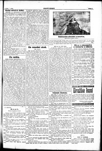 Lidov noviny z 23.8.1917, edice 2, strana 3
