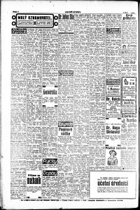 Lidov noviny z 23.8.1917, edice 2, strana 4
