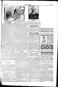 Lidov noviny z 23.8.1917, edice 3, strana 3
