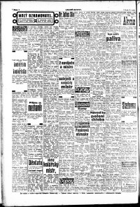 Lidov noviny z 23.8.1917, edice 3, strana 4