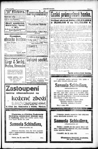 Lidov noviny z 23.8.1919, edice 1, strana 7