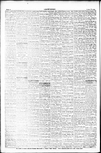 Lidov noviny z 23.8.1919, edice 2, strana 4