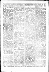 Lidov noviny z 23.8.1920, edice 1, strana 2