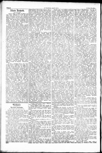 Lidov noviny z 23.8.1921, edice 1, strana 2