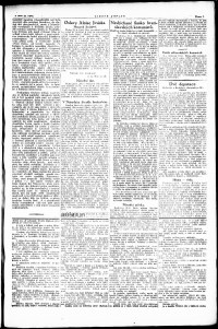 Lidov noviny z 23.8.1921, edice 1, strana 3