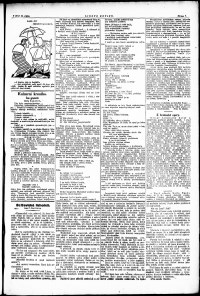 Lidov noviny z 23.8.1921, edice 1, strana 7
